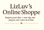 LizLiv's Logo